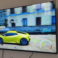 اكس بوكس 360 • مهكر • ٣٦ لعبة