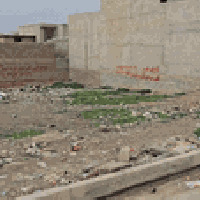 رجم حديد النواب • ٢٠٠م • سند طابو