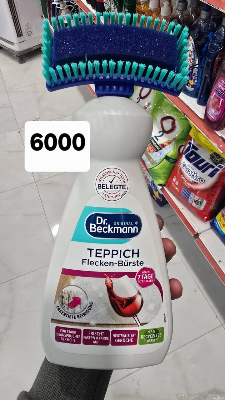 سلام عليكم اتوفر وجبه جديده من منتجات فانش 
عدنه توصيل من ٢ الظهر الى 1 بليل 
*********** شفت مسائي 
*********** شفت صباحي
