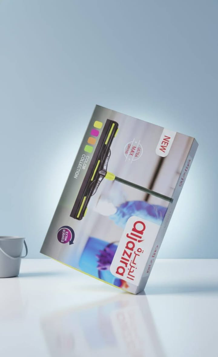 ‏تابع قناة مجموعة عمو آحمد القابضة في واتساب: https://whatsapp.com/channel/0029VbBUaSi30LKRE4LTff1f


**إذا كنت صاحب هذا الإعلان وتريد حذفه لأي سبب، رجاءا أرسل رسالة إلى الدعم الفني**