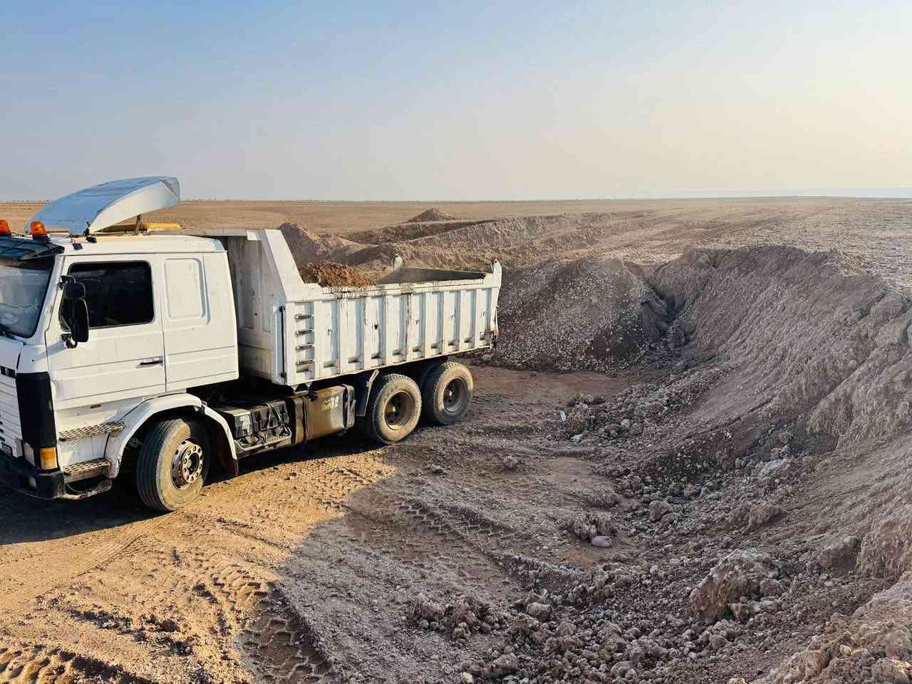 اسلام عليكم يوجد تيكلة جبلية درجة ولى لدفن الئساسات للتصال والاستفسار ***********
