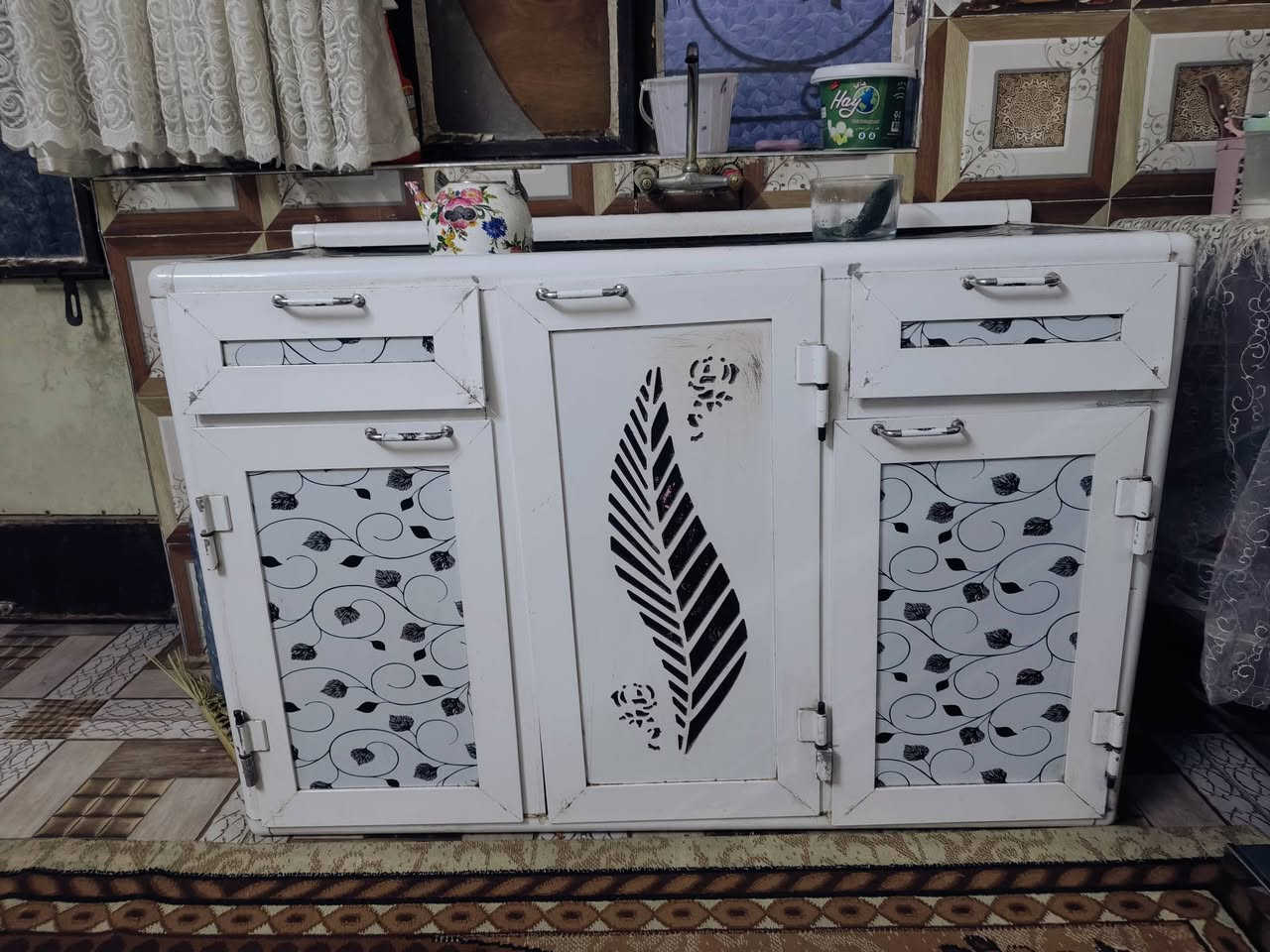 كاونتر للبيع سعر 200 اكتب تم واراسلك خاص


**إذا كنت صاحب هذا الإعلان وتريد حذفه لأي سبب، رجاءا أرسل رسالة إلى الدعم الفني**