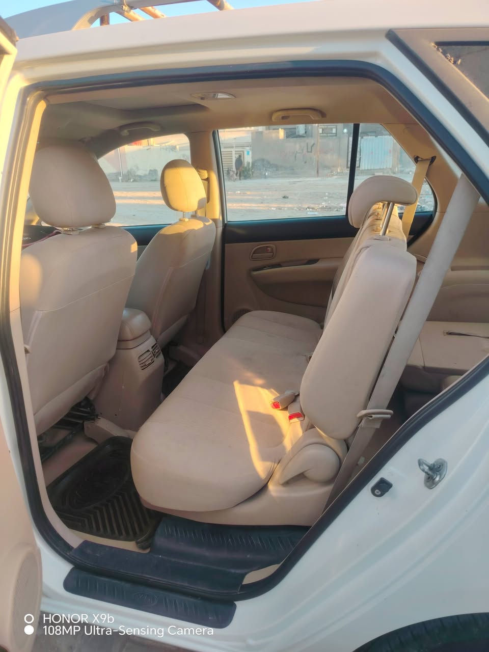 كيا كارنز مديل ١٢ بغداد محرك كير كفاله بيه باب صبغ جه اليمنه ماشيه ١٣٣ حقيقي جاهزه السياره حداديه تبريد تخم تاير رقم ***********
