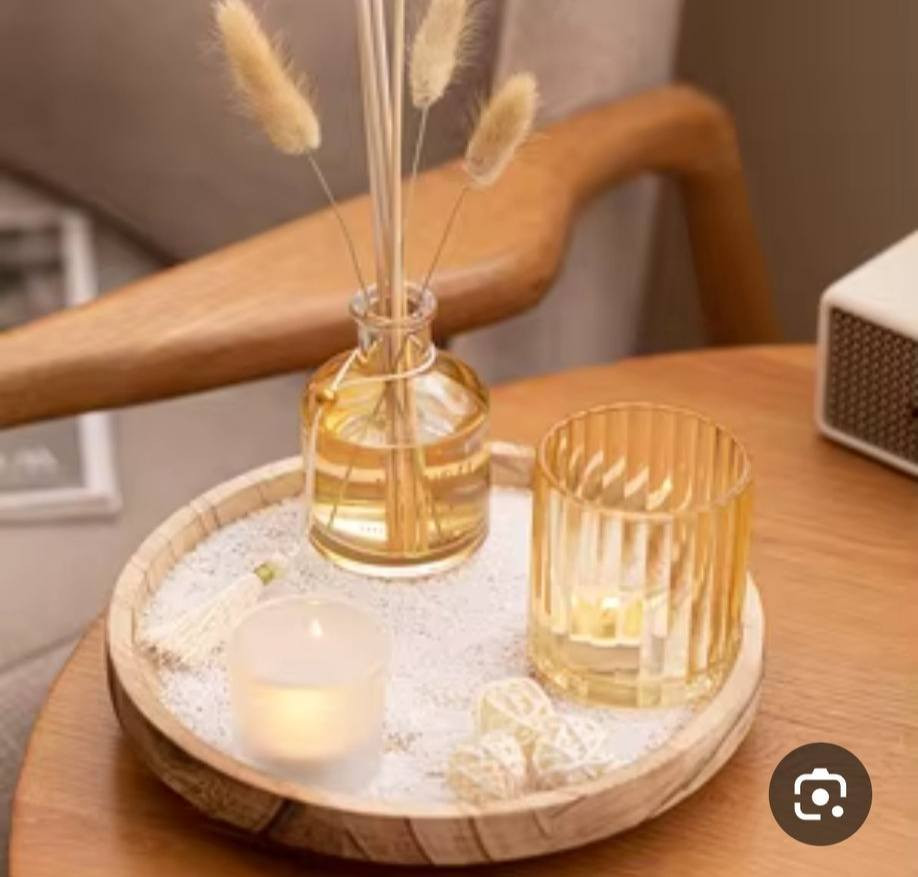 توصيل الف #بسمايه
#بغداد
محافظات ٥
موقع دجله مول #بغدادالجديده
مقابل جامع السامرائي
الطابق الثاني بالمصعد
#الناصريه

#الحله
#الدوره
#البلديات
#بابل

#الامين
#المعلمين
#بسمايا
#الجميع
#الموصل
#الاعلام

#مجمع
#حي
#شارع
#السماوه
#الديوانيه


**إذا كنت صاحب هذا الإعلان وتريد حذفه لأي سبب، رجاءا أرسل رسالة إلى الدعم الفني**