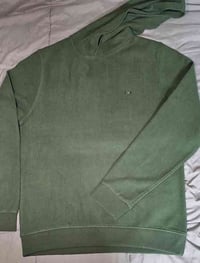 سويترات • قطن • مقاس L