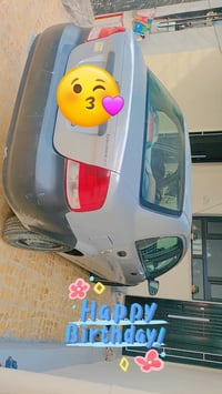 متاح افيو موديل 2006 بدون حادث فقط دواير دوسات مصلحات باب السايق بي صب...