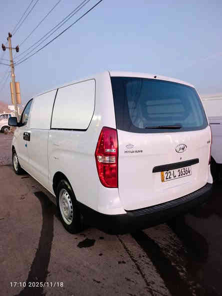 ئێچ ون 2019 کفالە سنوي جدید 2030
***********::::::***********
