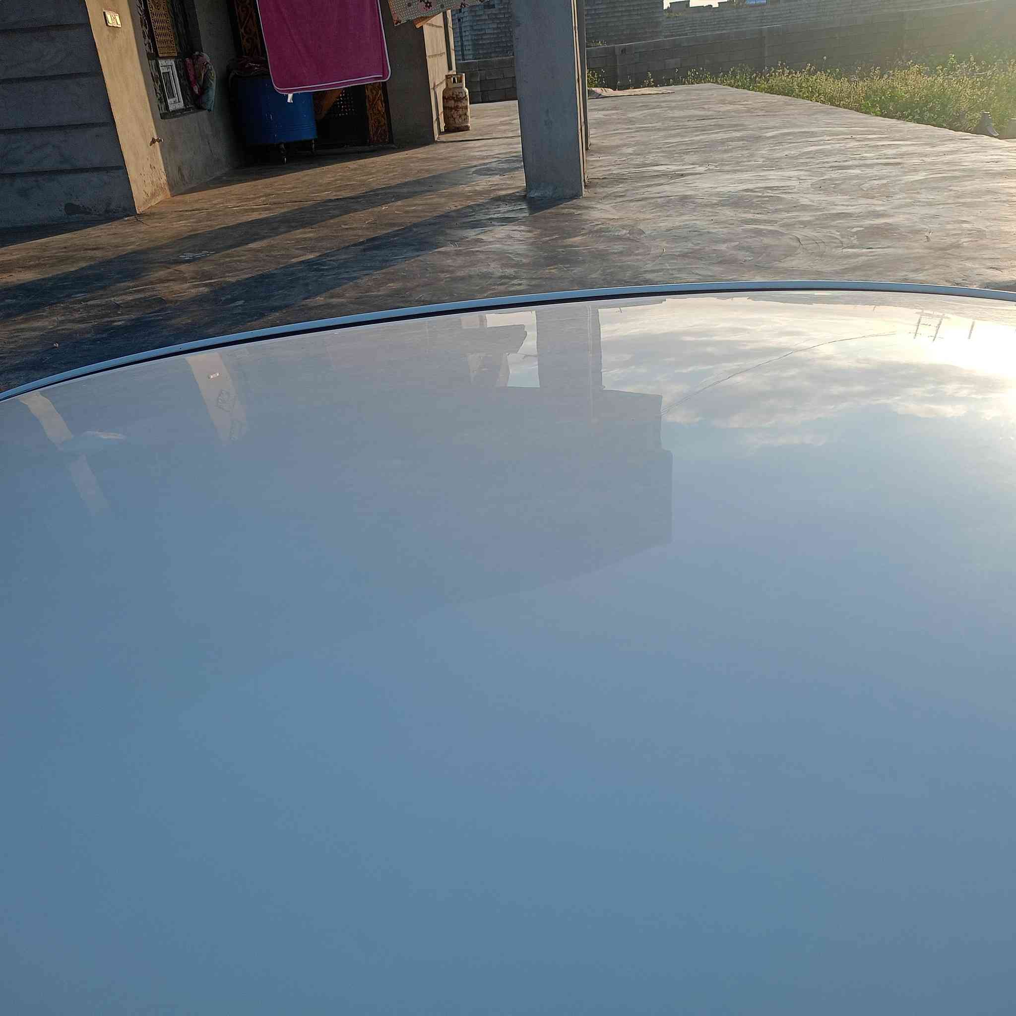 افانتي الفين و10ادوات مكصوص كير محرك شرط تبريد ثلج تدف نار  كشنات جلد اسواد شاشه شغله كص جديد صدر تخم تاير سياره مال جناي السعر 44 بيه مجال بيع مستعجل***********
