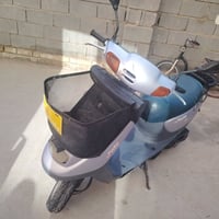 البيع ام السلة   السعر 350  الاستفسار، 07711824699