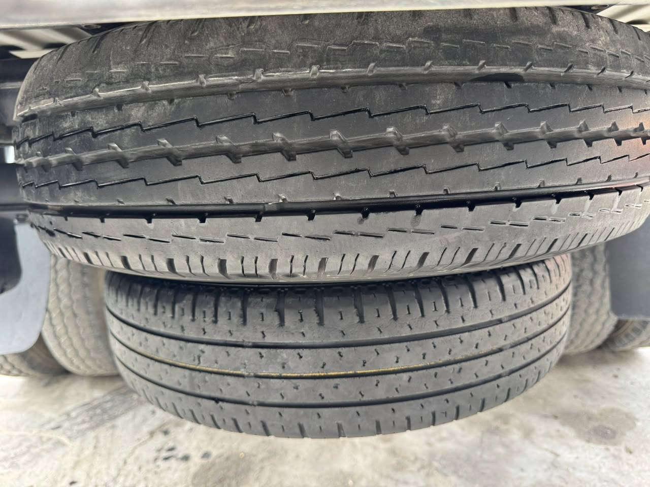 البيع كيه بنكو مسكر مجول 7 نمر سياره جديده على وضع الشريكه موديل 2018 كفاله سياره حديده الستفسار ***********
