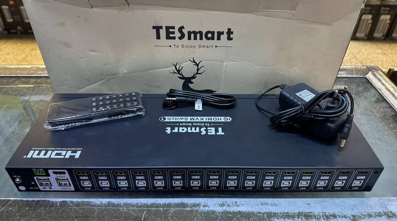 سلام عليكم الاحبه مجموعة غراض اختار الي يعجبك يوجد توصيل جميع المحافظات علق او ادخل خاص وانطيك التفاصيل 😇


**إذا كنت صاحب هذا الإعلان وتريد حذفه لأي سبب، رجاءا أرسل رسالة إلى الدعم الفني**