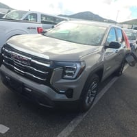 وصول قريب • المنطقه الحره عمان • ٢٠٢٦