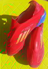 كربلاء المقدسة • قضاء الحسينية • ملابس