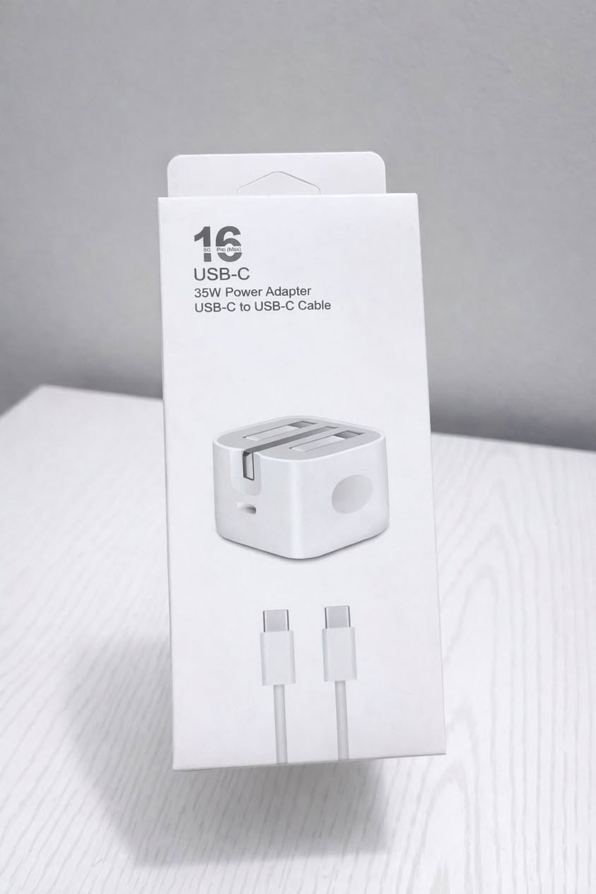 متوفر اسعار مناسبه يوجد توصيل


**إذا كنت صاحب هذا الإعلان وتريد حذفه لأي سبب، رجاءا أرسل رسالة إلى الدعم الفني**