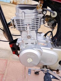 نامه • موديل ٢٥ • اوراق