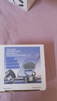 أي قطعة • إلكترونيات • للبيع