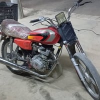 للبيع دراجه تايكر موديل 18 مابيهه عيب سعر 150الف 07886082737