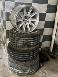 تخم ويل • مقاس 19 • بابل