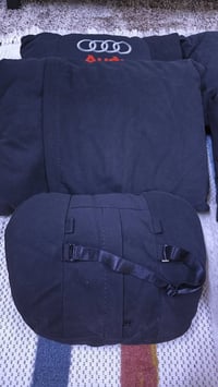 خوذة • متوفر • ٨ قطع