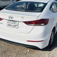 نيسان سنترا • ٢٠١٧ • ٢٣٢ ألف كم