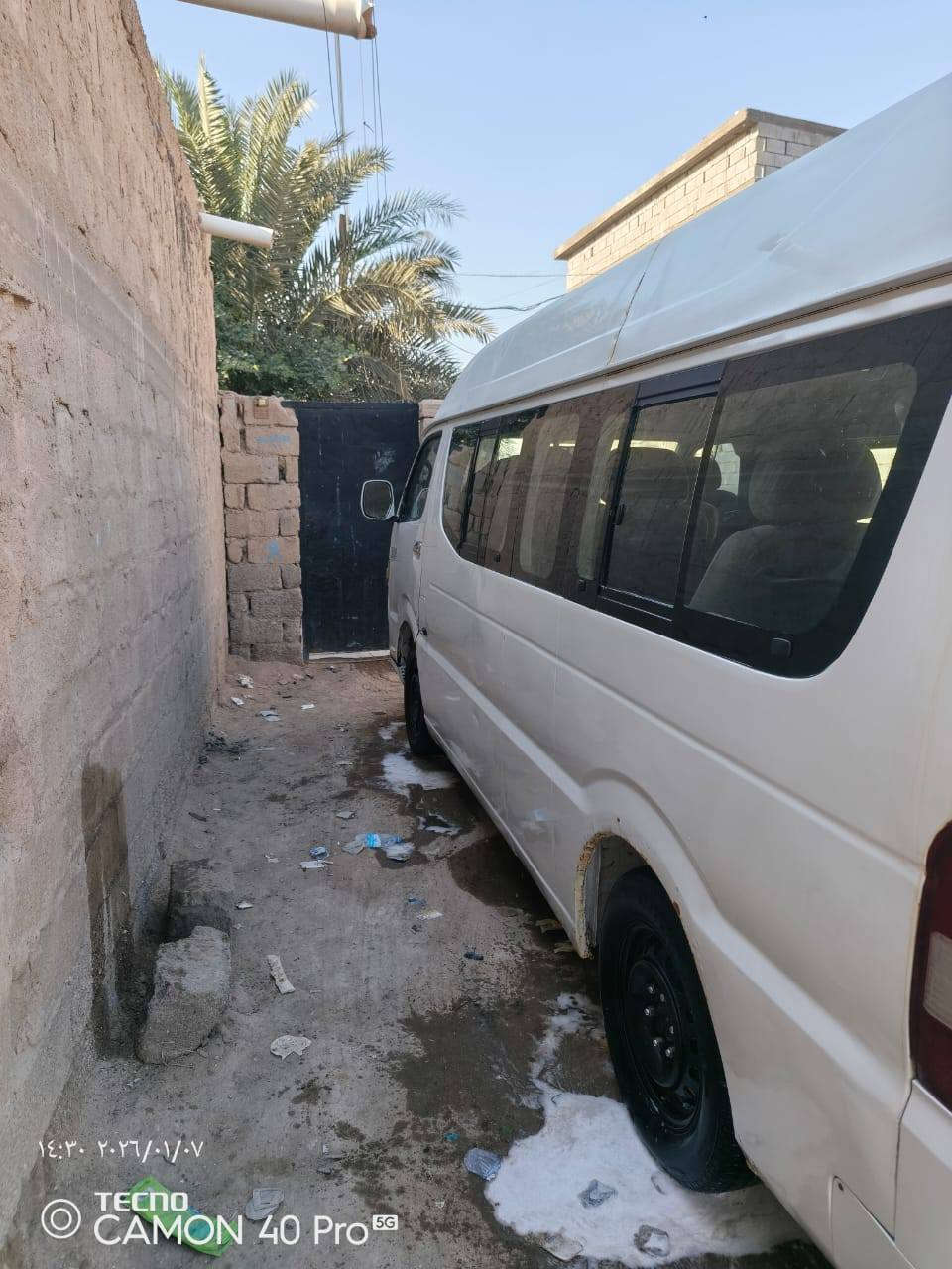 السلام وعليكم خوان كية شيري مديل 2013 سيارة كاز بسمي تحويل ثاني يوم سيارة جاهزة من كلشي مابيهة نقص لو برغي ترايك وين ما يعجبك كهربائيات حدادية محرك كير اكسل تبريد سيارة جاهزة من الدعامية للدعامي العنوان البصرة ابو الخصيب السعر 77 وبيهة مجال حك الجية  للاستفسار على هاذ الرقم *********** مكلف بلنشر اي استفسار على هاذ الرقم السيارة للبيع فقط
