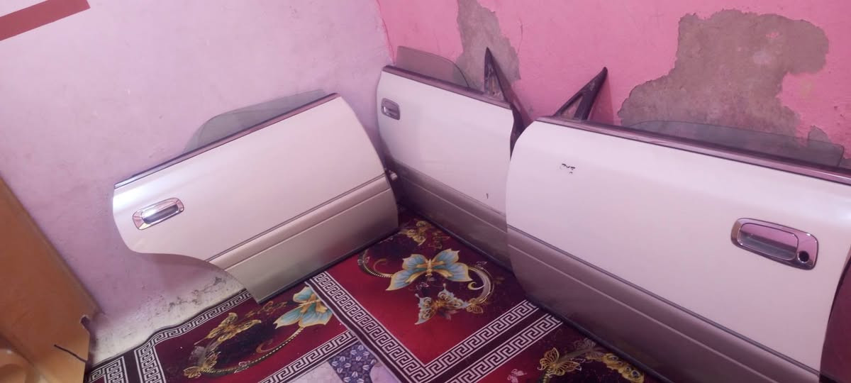 سستم رأس الثور فلات للبيع رقم الهاتف ***********
