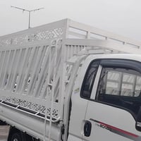 كيا • نضيف • جديد