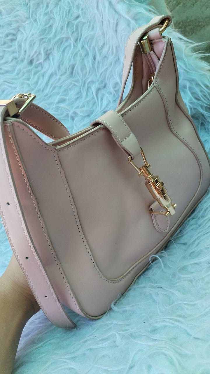 قطعه ع 8


**إذا كنت صاحب هذا الإعلان وتريد حذفه لأي سبب، رجاءا أرسل رسالة إلى الدعم الفني**