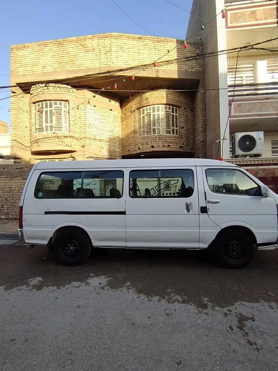 للبيع جنبي ٢٠١٤ ***********
