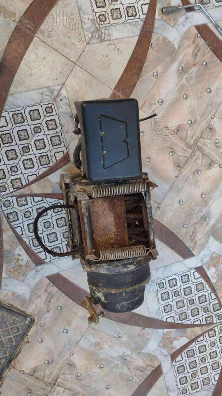 سلام عليكم ونج 24امريكي للبيع العنوان البصره ويوجدتوصيل سعرراسلني وات ساب ***********
