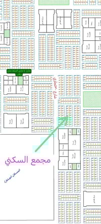 ملك صرف • ٣٠٠م • مربع ذهبي