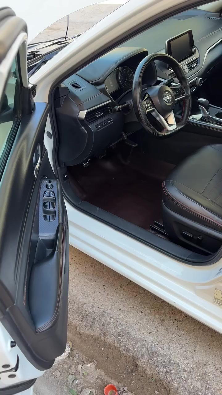 التميز بدقه العمل🔥🤩

بوليش  + نانو سيراميك + حمام + تكحيل احترافي + جلي مازدات + صبغ + تعمير 

بمواد المانية من شركات معتمدة🔥

بأسعار تنافسيه ✨

الموقع 📍: ديالى المقدادية - شهربان - حي العسكري  - مقابل معمل البان الشارع القديم  ( العمل في البيت )

رقم الهاتف : ***********
