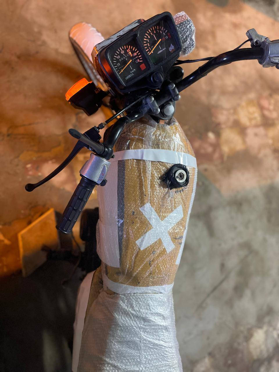 للبيع ادوات
السعر 360
الاستفسار ***********
