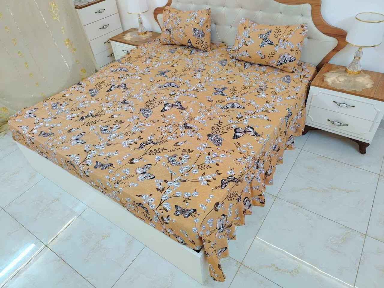 نزلات جربايه سعره9الاف بغداد, العراق


**إذا كنت صاحب هذا الإعلان وتريد حذفه لأي سبب، رجاءا أرسل رسالة إلى الدعم الفني**