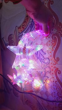 بضاعة ملكي • نقش ضاهري • توصيل المحافظات