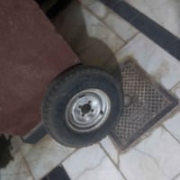 سبير جيب • شد تي في اس