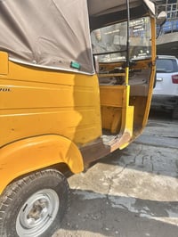 ورحمة تكتك البيع مديل 18/11/9تكتك مال شغل وخير من الله مكان تكتك الشعل...