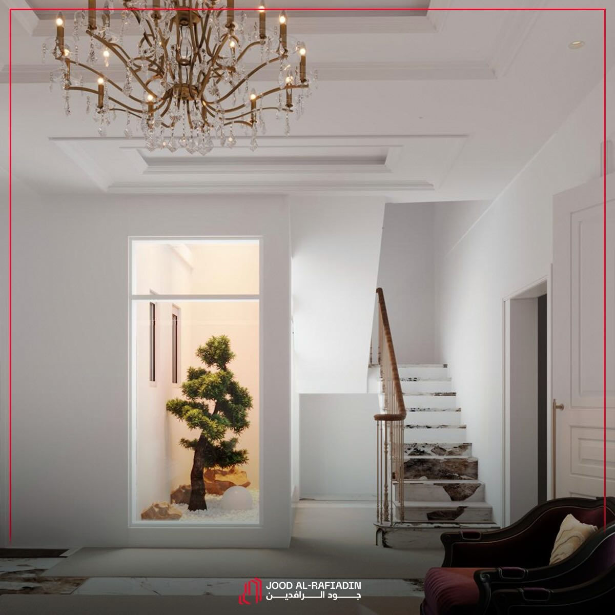 ابداع 🔥


**إذا كنت صاحب هذا الإعلان وتريد حذفه لأي سبب، رجاءا أرسل رسالة إلى الدعم الفني**