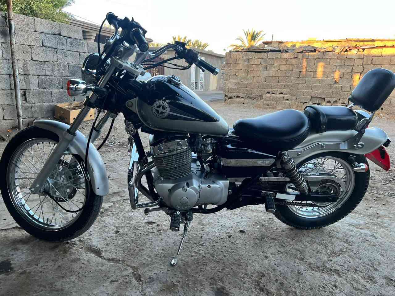 للاستفسار ***********
