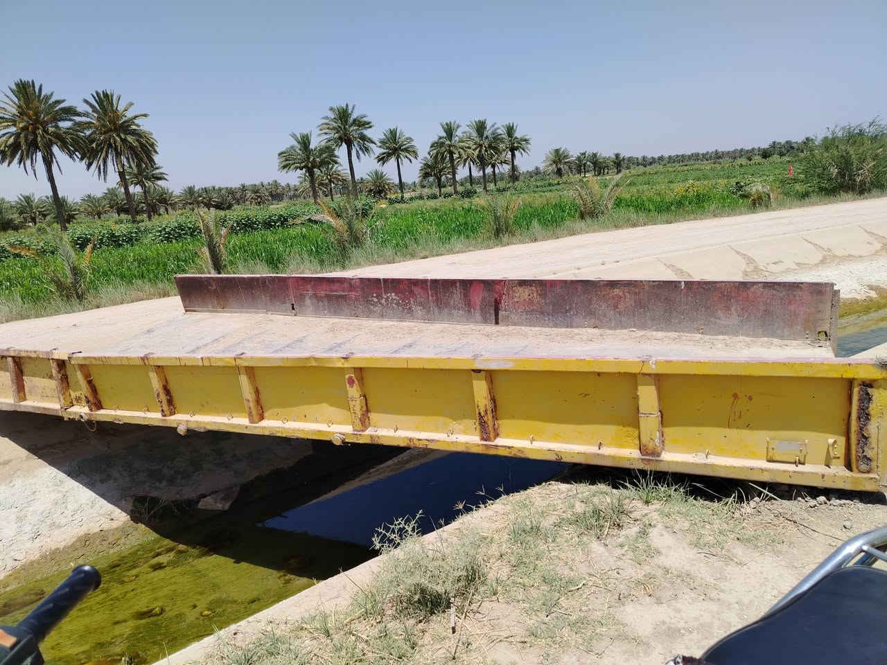 كنطره البيع لسعر خاص ***********
