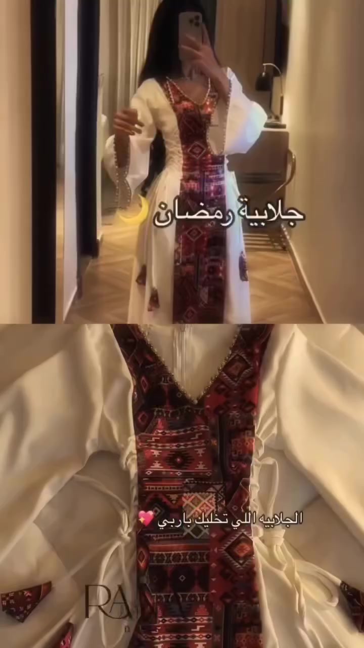 الاستفسار والحجز فقط واتساب+9647775744834
قماش دابل ايطالي الأصلي 
قياسات 36,38,40,42,44,46,48 
السعر 35
اسود: 46,48 نافذ


**إذا كنت صاحب هذا الإعلان وتريد حذفه لأي سبب، رجاءا أرسل رسالة إلى الدعم الفني**