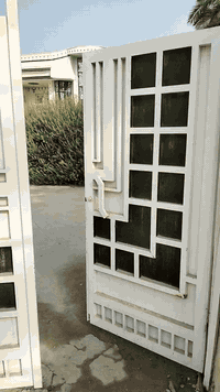 بيت 1000 متر للايجار
الطي / قرب حسينية الصادق الامين 

يحتوي على 8 غرف نوم 

يصلح ان يكون سكني او استثمار 

هاتف ***********

شارع مبلط 18 متر

ملك خالي من الوقف

‏مراسلة ألأستاذ حســــن عامر عبر واتساب. https://wa.me/9647708161268
