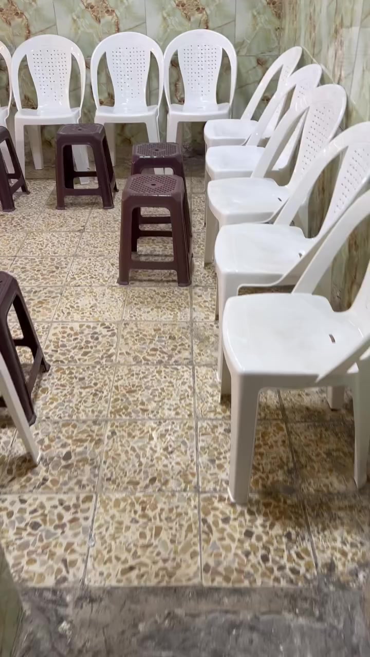 توفرت كوشات زهور نيفين بعروضهه الجديده شامله الفتح والنقل والشد +ديجي مجاني او وثيقه مجانيه اب 110 للحجز رقم ***********
