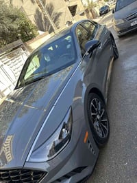 سوناتا 2020 رقم اربيل تحويل او وكاله فول موصفات فول عدا الفتحه موصفات ...