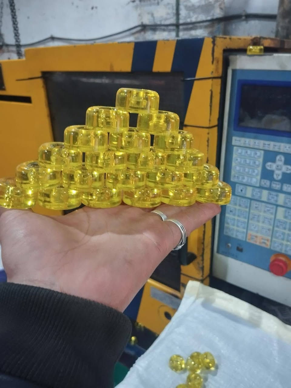 الاڤوكاتوو💥
01114344714


**إذا كنت صاحب هذا الإعلان وتريد حذفه لأي سبب، رجاءا أرسل رسالة إلى الدعم الفني**