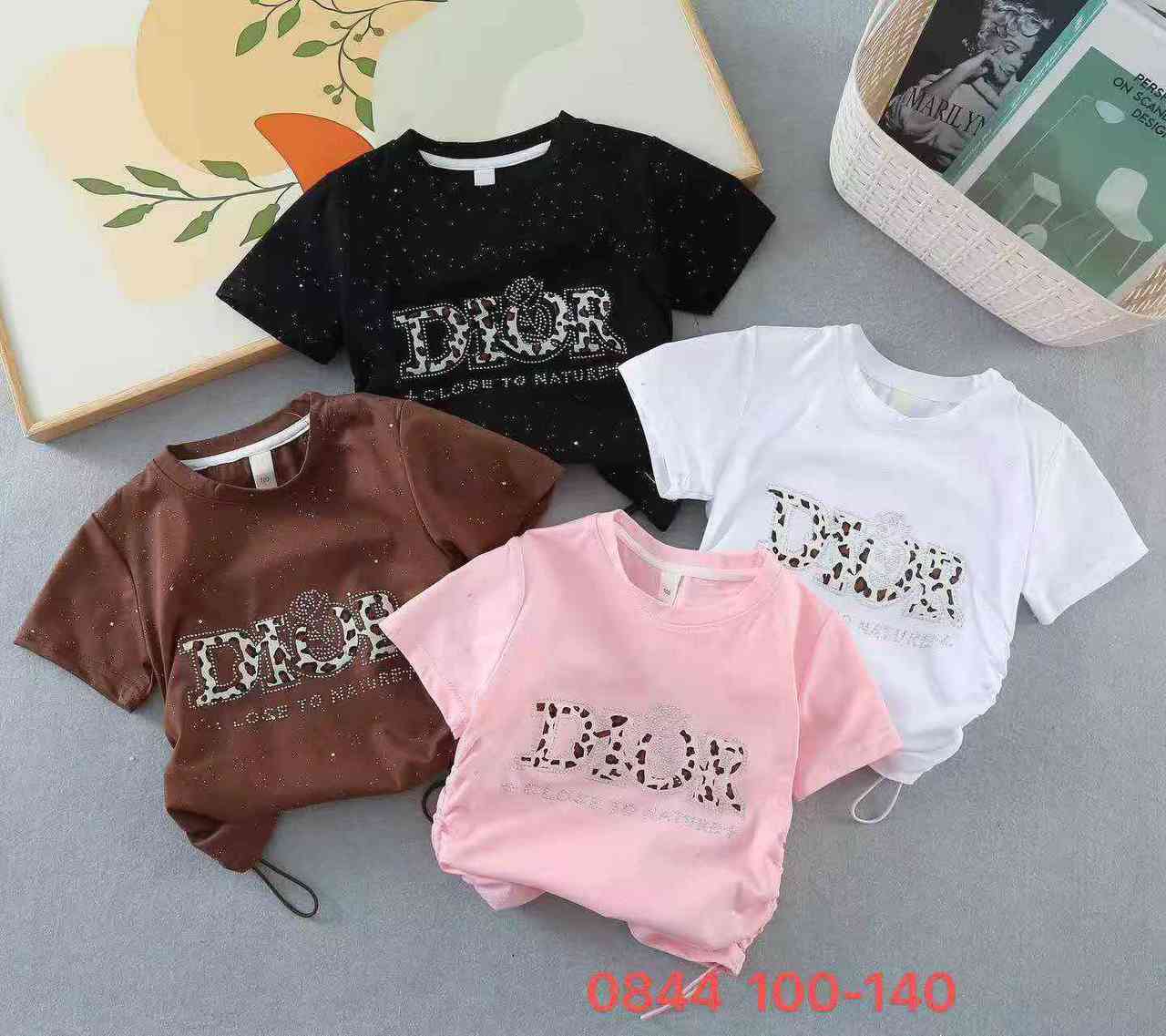 اقل طلب درزن
t.me/azaevcghbb


**إذا كنت صاحب هذا الإعلان وتريد حذفه لأي سبب، رجاءا أرسل رسالة إلى الدعم الفني**