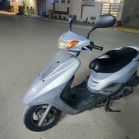 للبيع بريز فحل رمبه بعدهي بملحها مكفوله كفاله عامه بس كيج السعره ميشتغ...