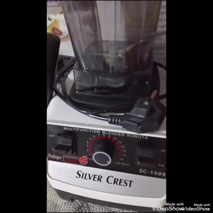 خلاطات المظلله الاصليه مو العاديه الشفافه كل خلاط ويا طاحونه شرط الشغل واحد جديد ما مستخدم وواحد مستخدم مرتين لو ثلاثه الشرايه راس الخاص الخلاطات اللي ضد الكسر شرط الشغل خلاطات مال كافتريات


**إذا كنت صاحب هذا الإعلان وتريد حذفه لأي سبب، رجاءا أرسل رسالة إلى الدعم الفني**