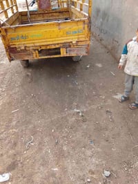 ستوته • مديل ٢٠١٣ • كفالة عامة