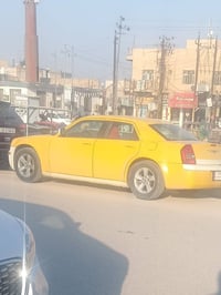 اوباما • ٢٠٠٩ • نجف